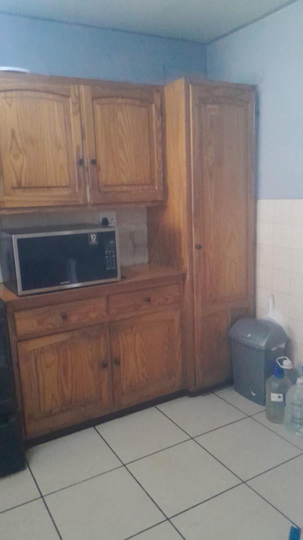 2 Bedroom Property for Sale in Sunnyside Gauteng