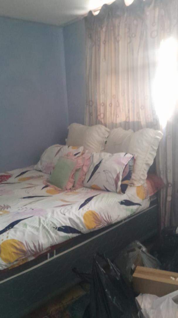 2 Bedroom Property for Sale in Sunnyside Gauteng