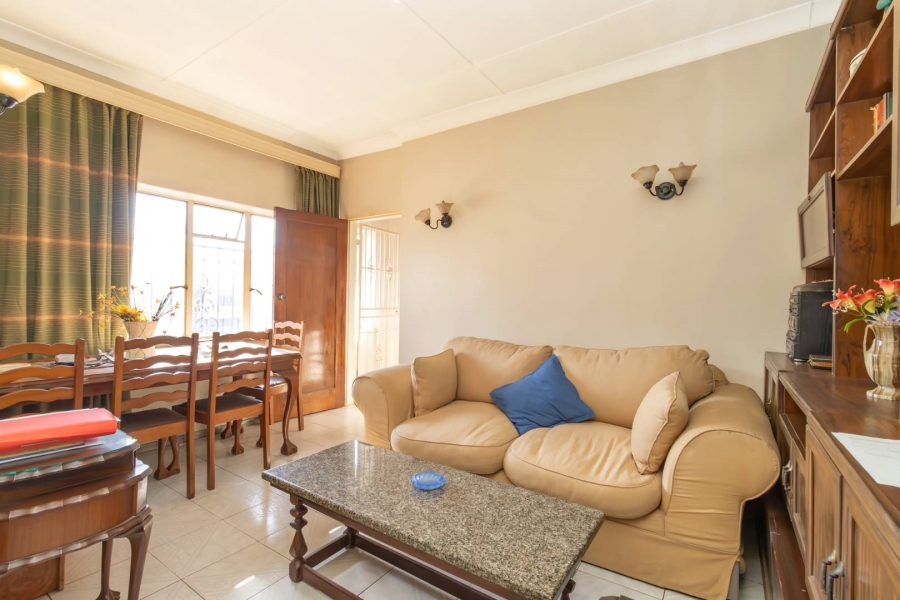 2 Bedroom Property for Sale in Florida Gauteng