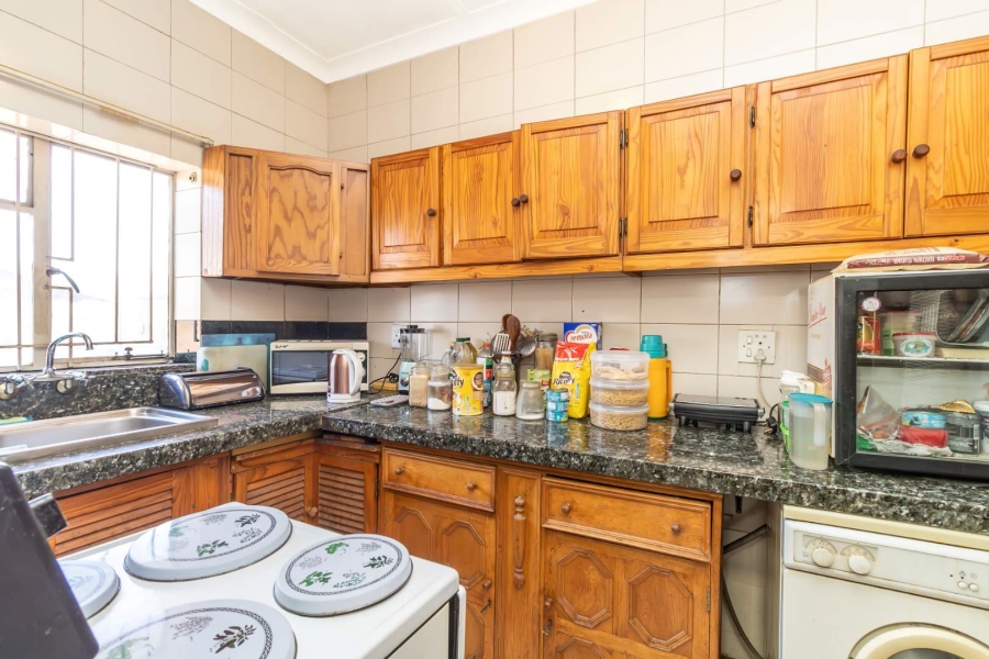 2 Bedroom Property for Sale in Florida Gauteng