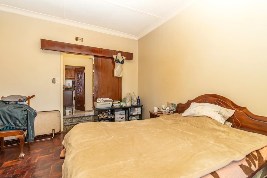 2 Bedroom Property for Sale in Florida Gauteng