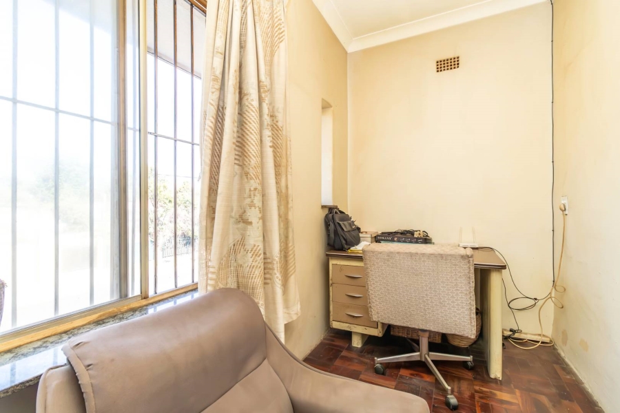 2 Bedroom Property for Sale in Florida Gauteng