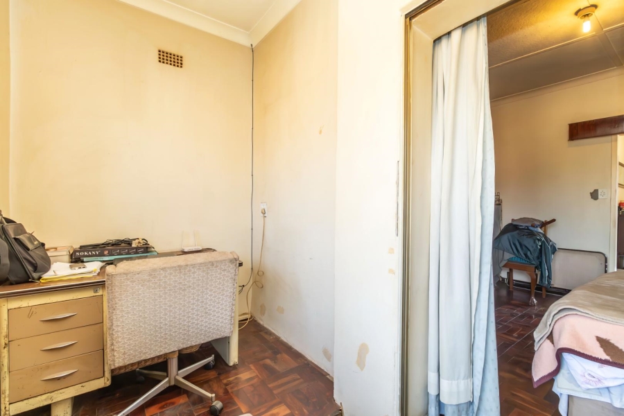 2 Bedroom Property for Sale in Florida Gauteng