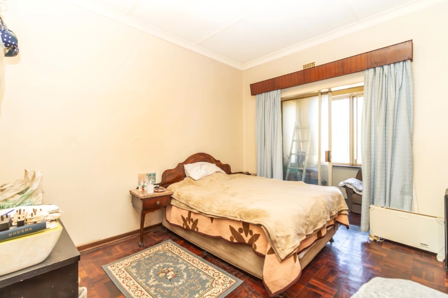 2 Bedroom Property for Sale in Florida Gauteng