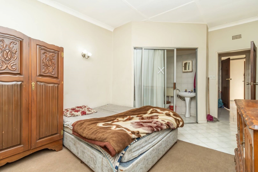 2 Bedroom Property for Sale in Florida Gauteng