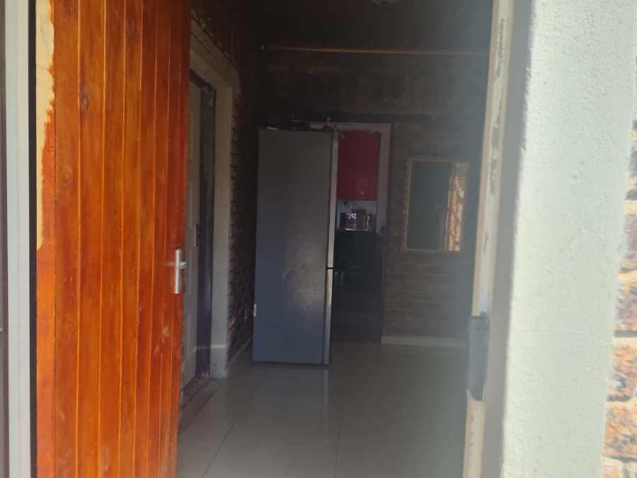 3 Bedroom Property for Sale in Boksburg North Gauteng