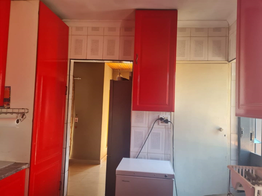 3 Bedroom Property for Sale in Boksburg North Gauteng