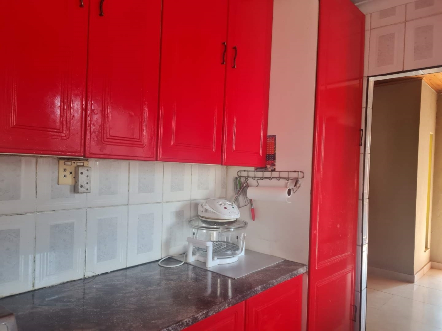 3 Bedroom Property for Sale in Boksburg North Gauteng