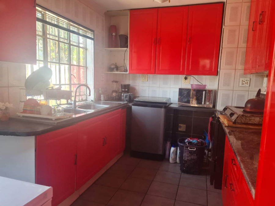 3 Bedroom Property for Sale in Boksburg North Gauteng