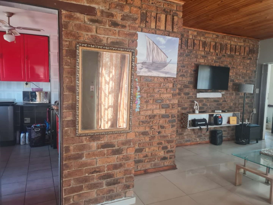 3 Bedroom Property for Sale in Boksburg North Gauteng