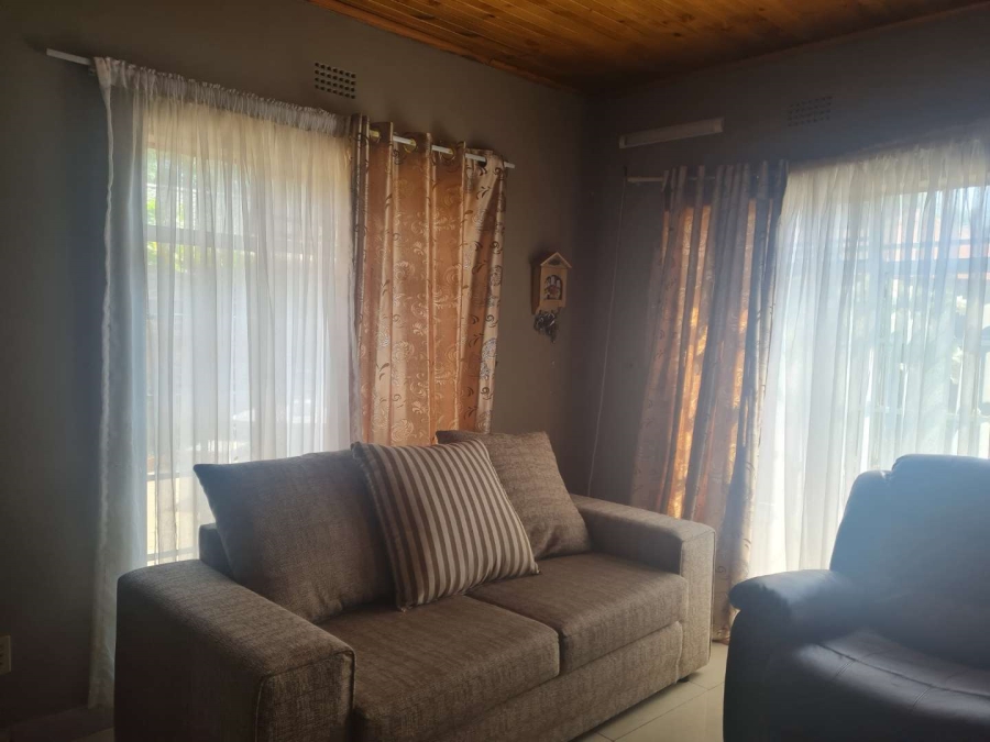 3 Bedroom Property for Sale in Boksburg North Gauteng