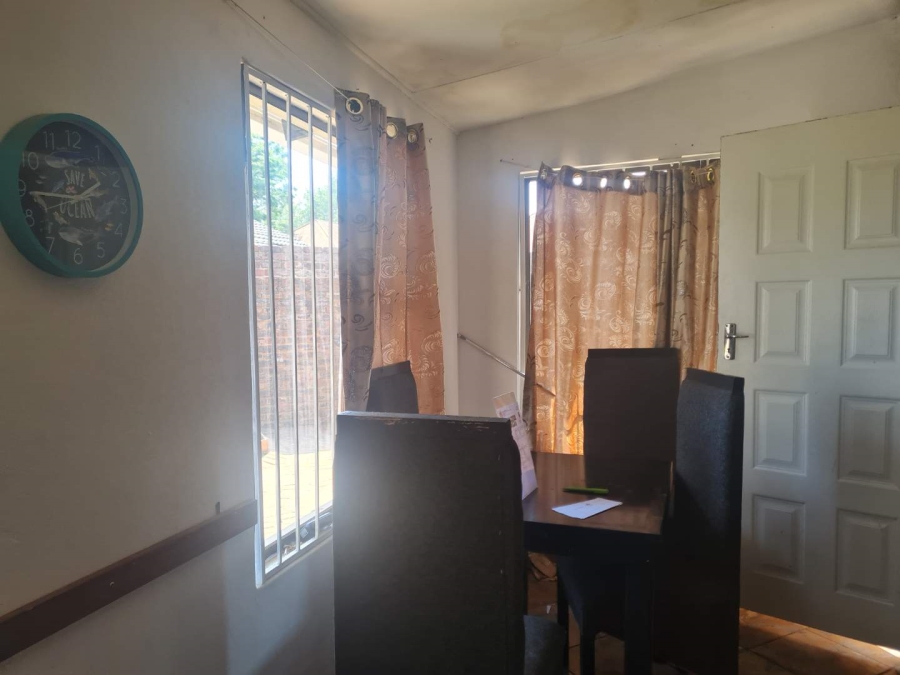 3 Bedroom Property for Sale in Boksburg North Gauteng