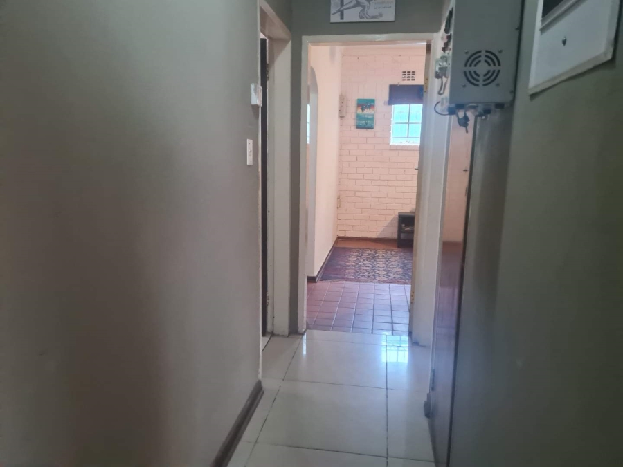 3 Bedroom Property for Sale in Boksburg North Gauteng