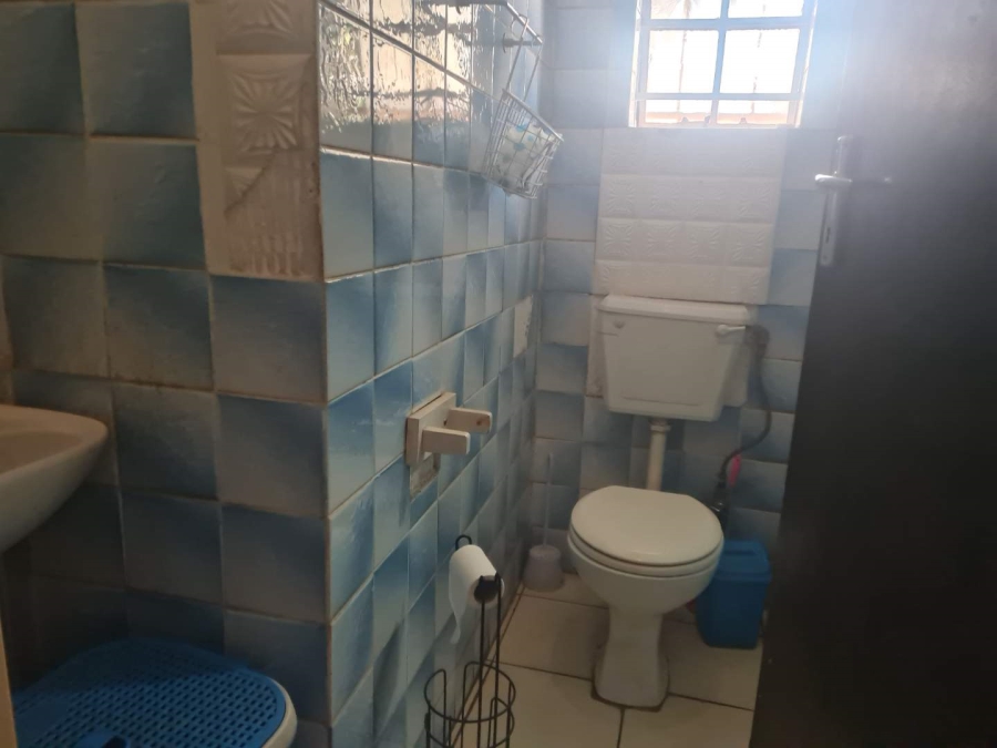 3 Bedroom Property for Sale in Boksburg North Gauteng