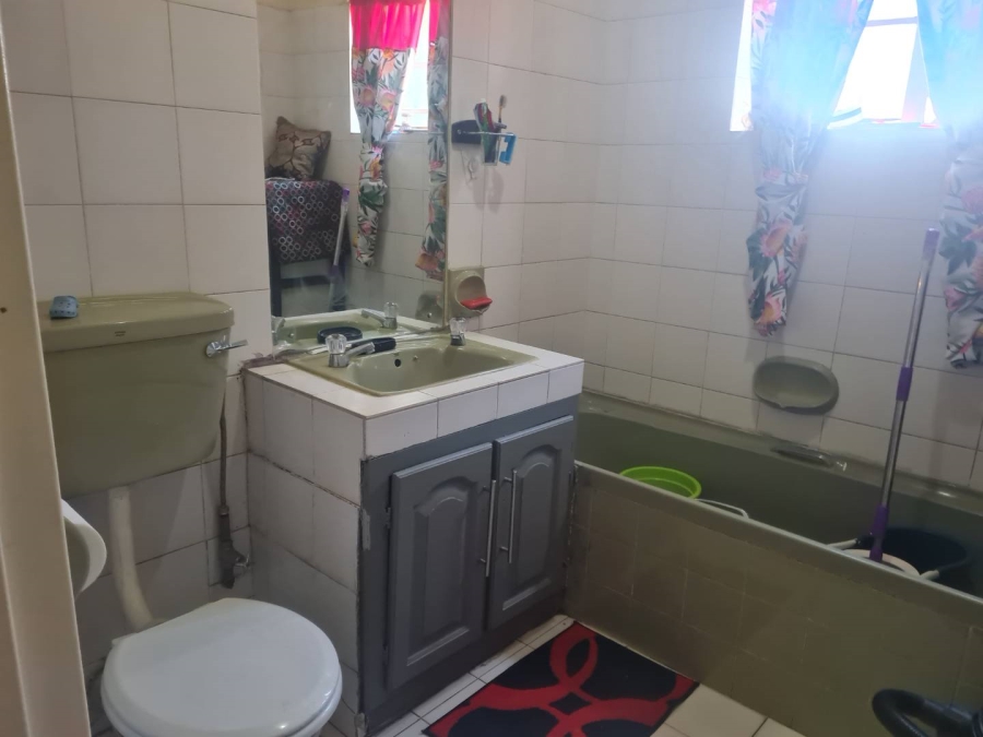 3 Bedroom Property for Sale in Boksburg North Gauteng