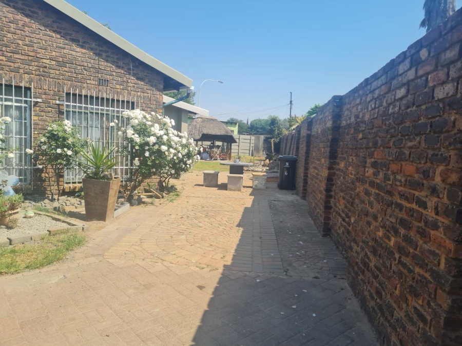 3 Bedroom Property for Sale in Boksburg North Gauteng