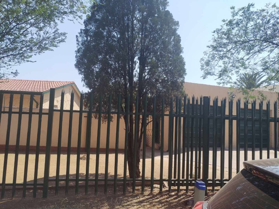 3 Bedroom Property for Sale in Witfield Gauteng