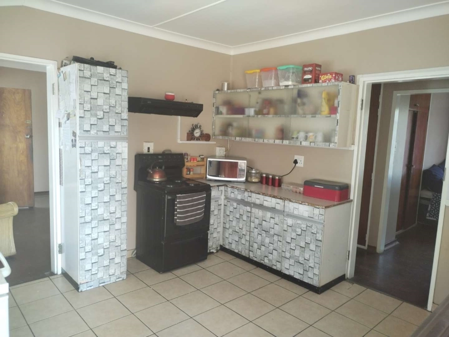 3 Bedroom Property for Sale in Witfield Gauteng