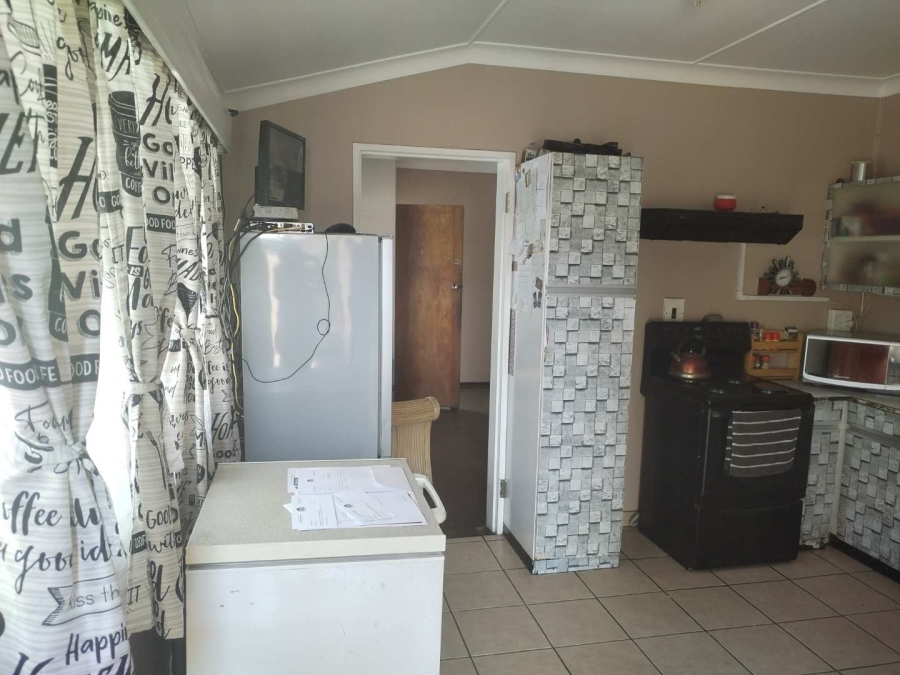 3 Bedroom Property for Sale in Witfield Gauteng