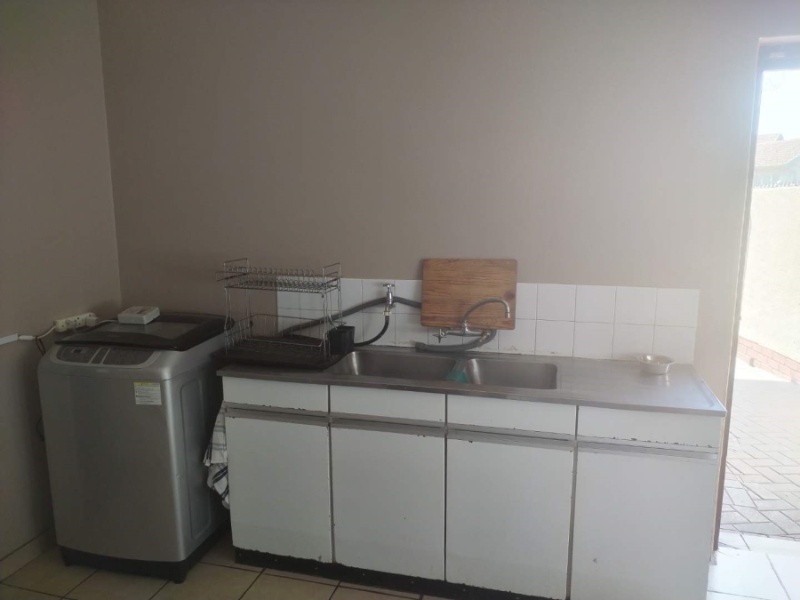 3 Bedroom Property for Sale in Witfield Gauteng