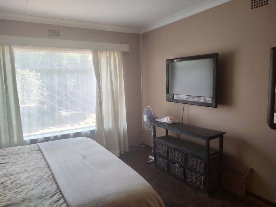 3 Bedroom Property for Sale in Witfield Gauteng