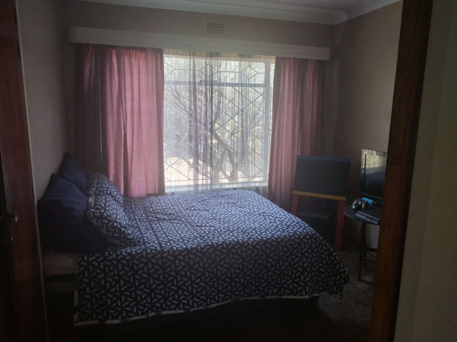 3 Bedroom Property for Sale in Witfield Gauteng