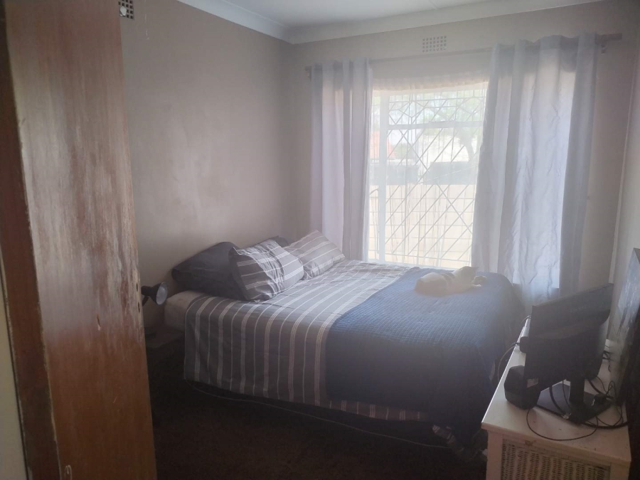 3 Bedroom Property for Sale in Witfield Gauteng