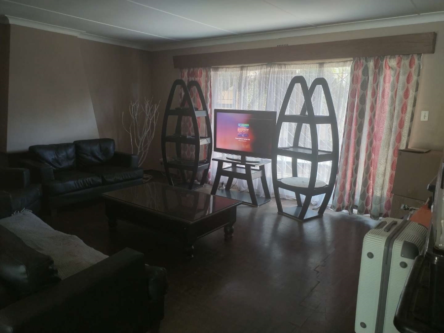 3 Bedroom Property for Sale in Witfield Gauteng