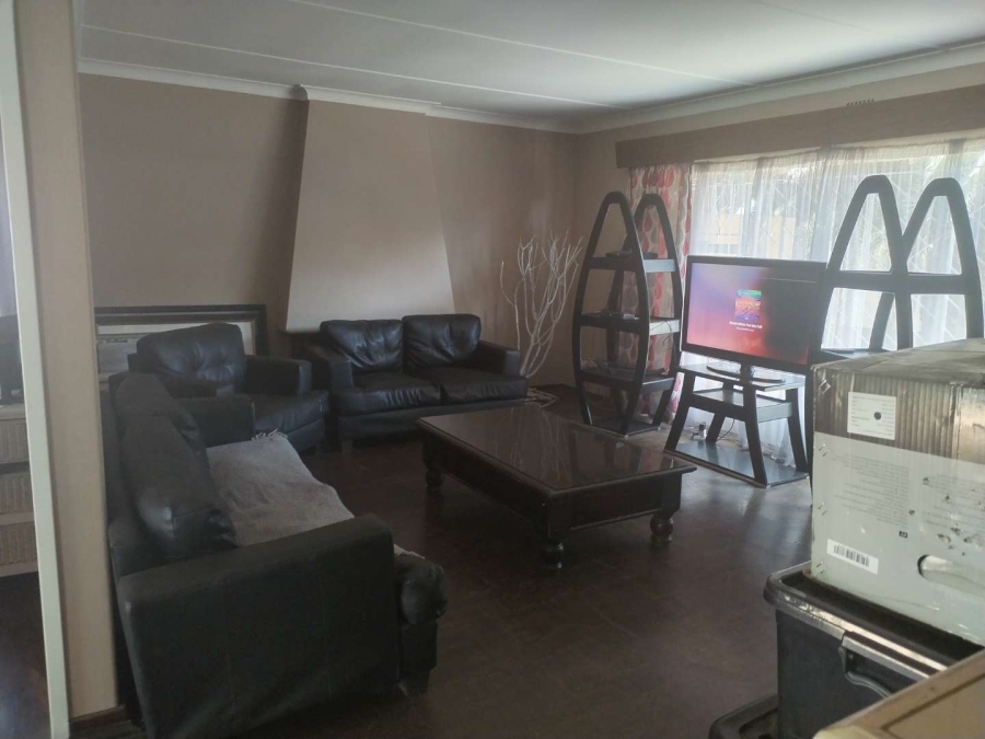 3 Bedroom Property for Sale in Witfield Gauteng