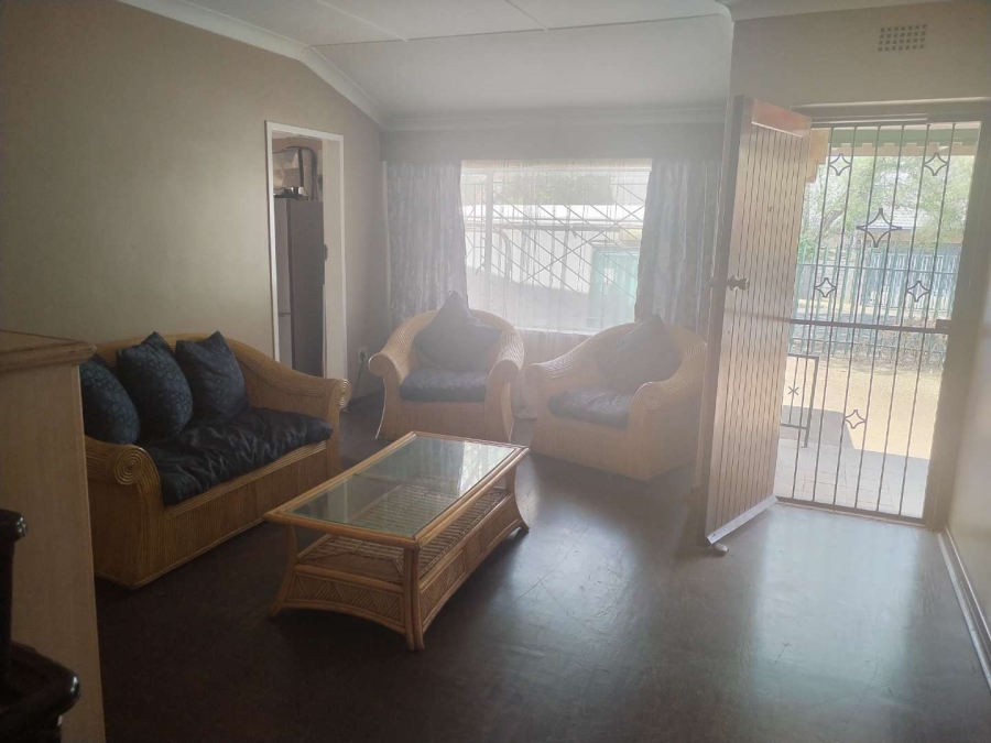 3 Bedroom Property for Sale in Witfield Gauteng