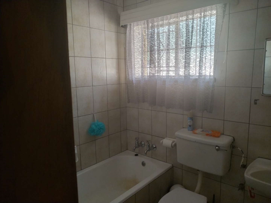 3 Bedroom Property for Sale in Witfield Gauteng