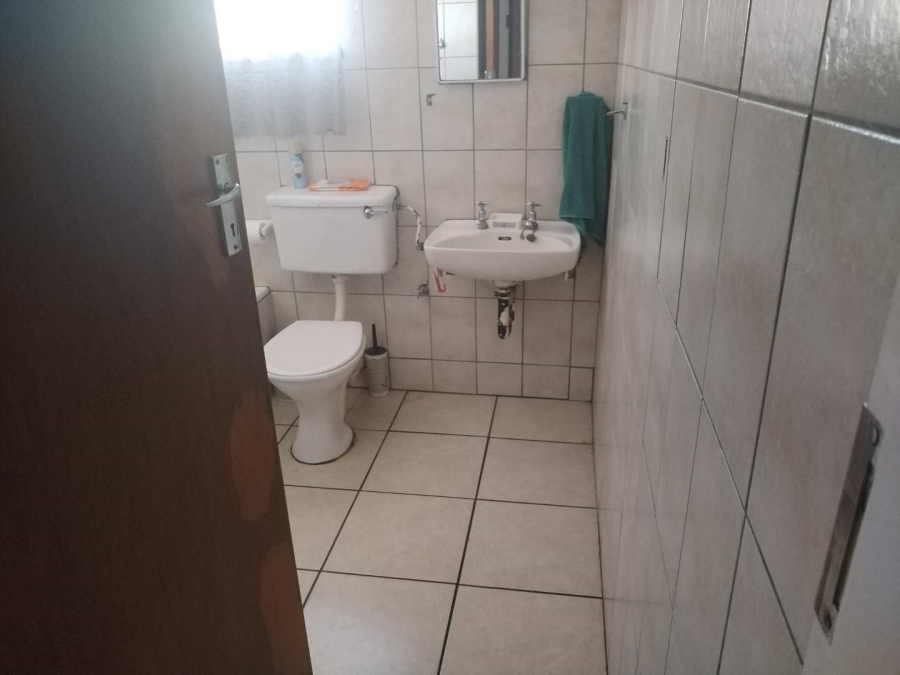 3 Bedroom Property for Sale in Witfield Gauteng