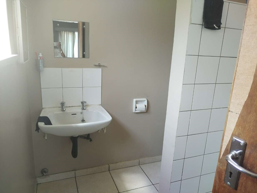 3 Bedroom Property for Sale in Witfield Gauteng