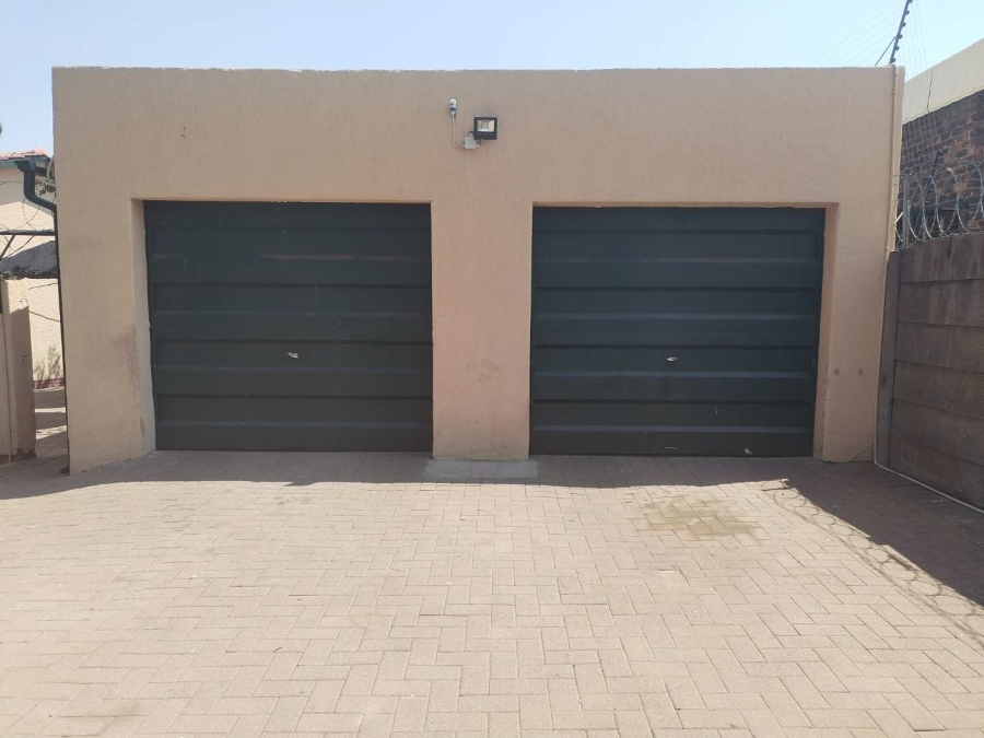 3 Bedroom Property for Sale in Witfield Gauteng