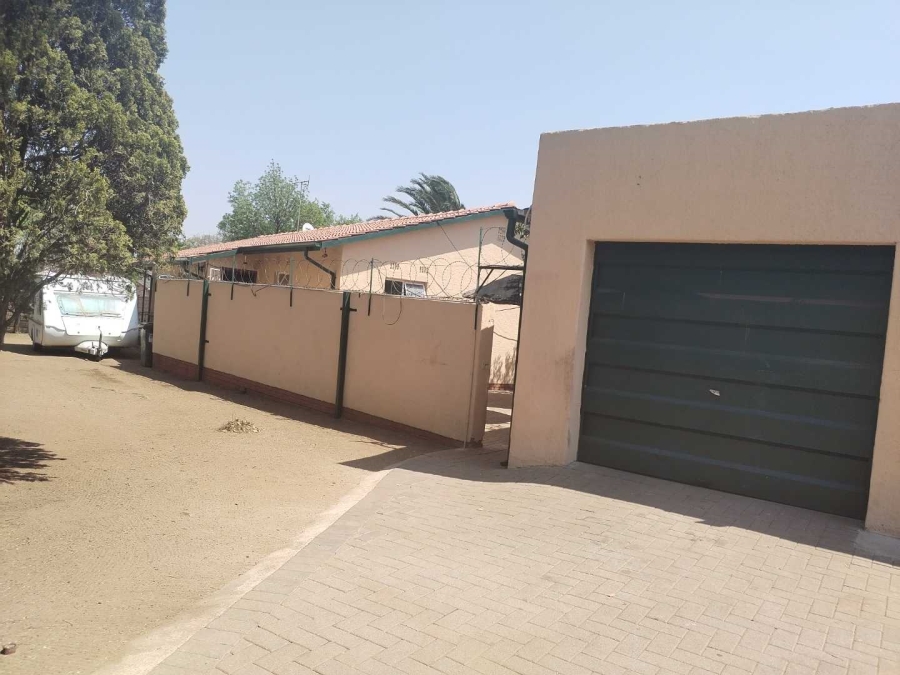 3 Bedroom Property for Sale in Witfield Gauteng