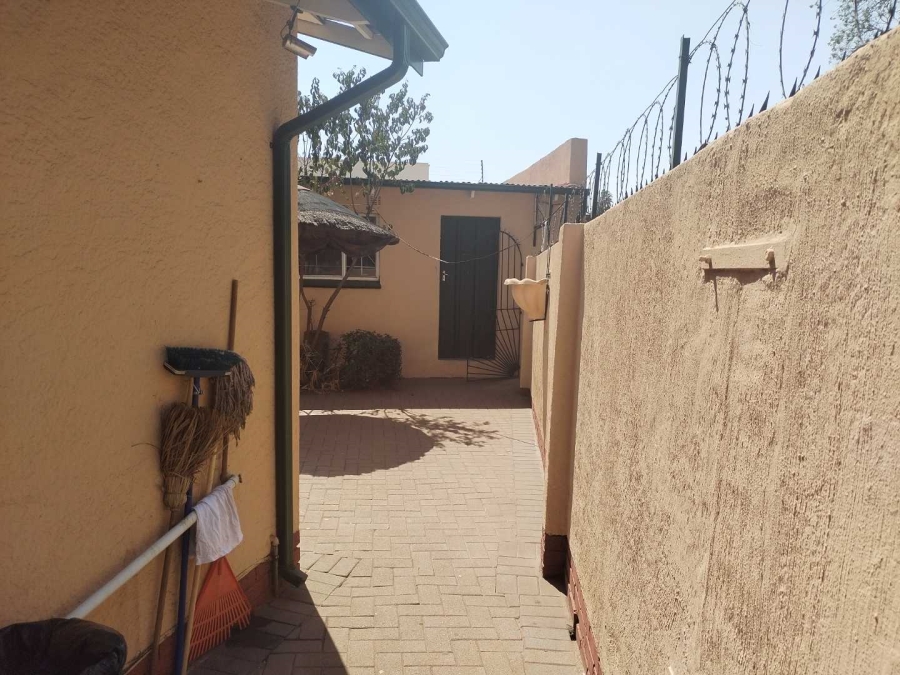 3 Bedroom Property for Sale in Witfield Gauteng