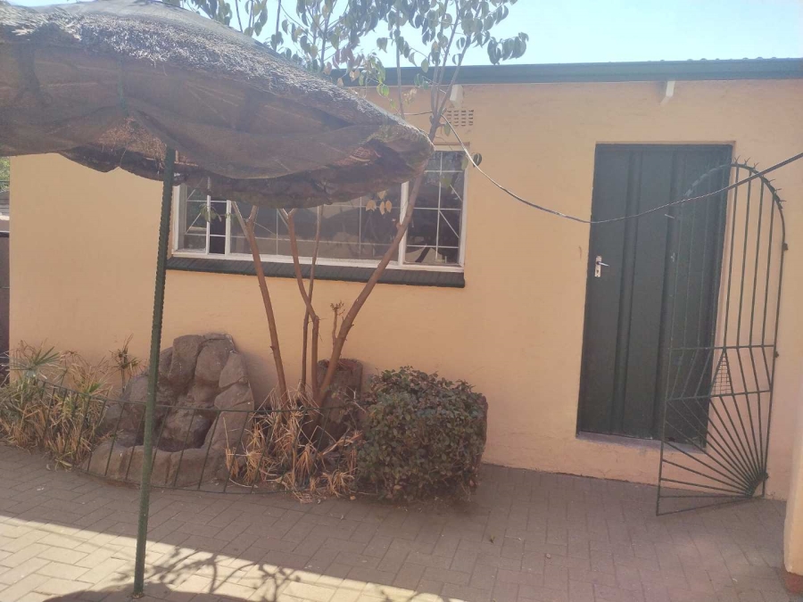 3 Bedroom Property for Sale in Witfield Gauteng