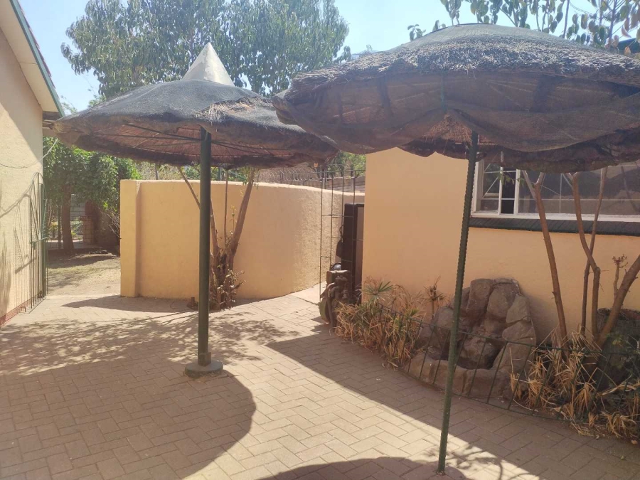 3 Bedroom Property for Sale in Witfield Gauteng