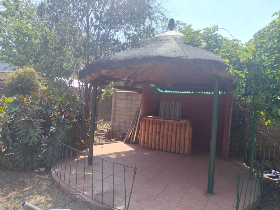 3 Bedroom Property for Sale in Witfield Gauteng