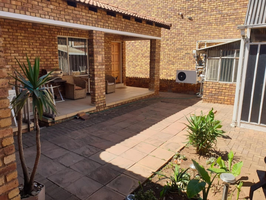 4 Bedroom Property for Sale in Boksburg West Gauteng