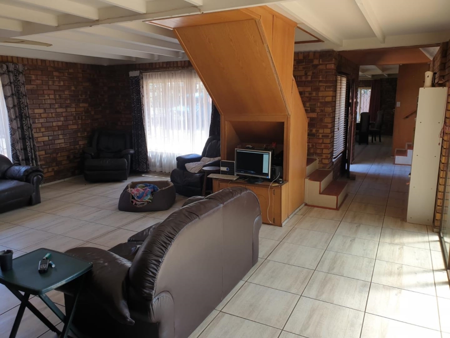 4 Bedroom Property for Sale in Boksburg West Gauteng