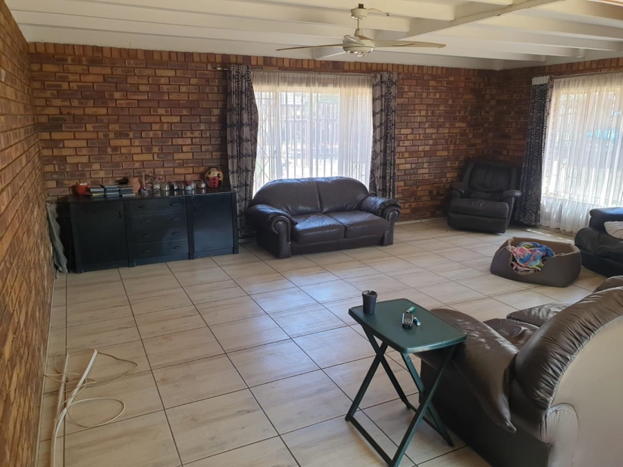 4 Bedroom Property for Sale in Boksburg West Gauteng