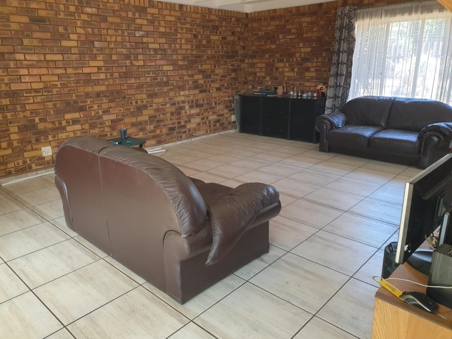 4 Bedroom Property for Sale in Boksburg West Gauteng