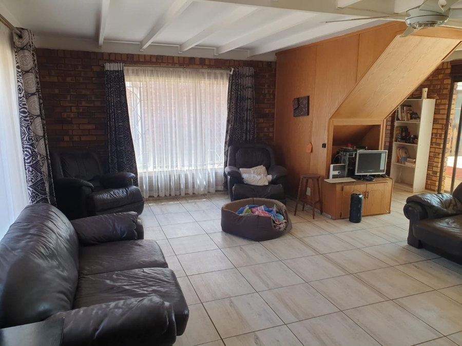 4 Bedroom Property for Sale in Boksburg West Gauteng