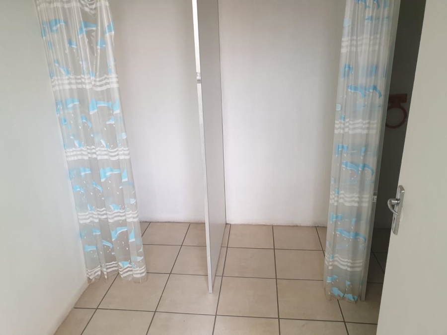 4 Bedroom Property for Sale in Boksburg West Gauteng