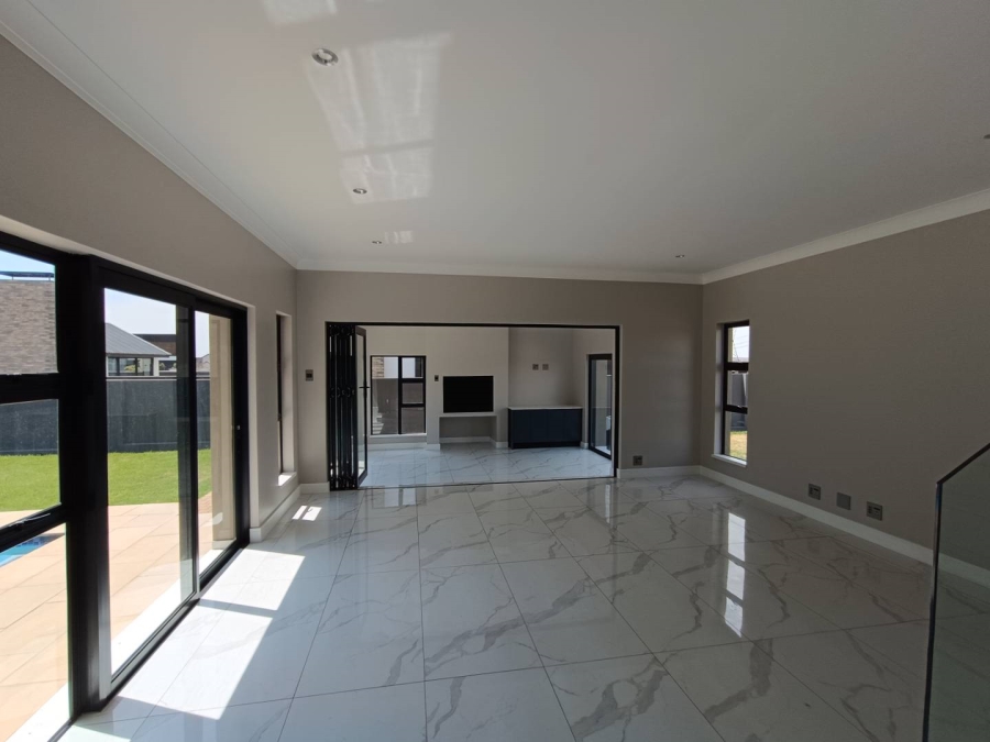 4 Bedroom Property for Sale in Midstream Heights Gauteng