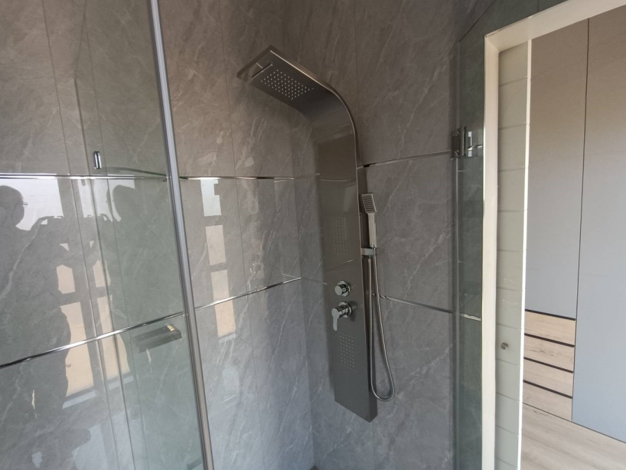 4 Bedroom Property for Sale in Midstream Heights Gauteng