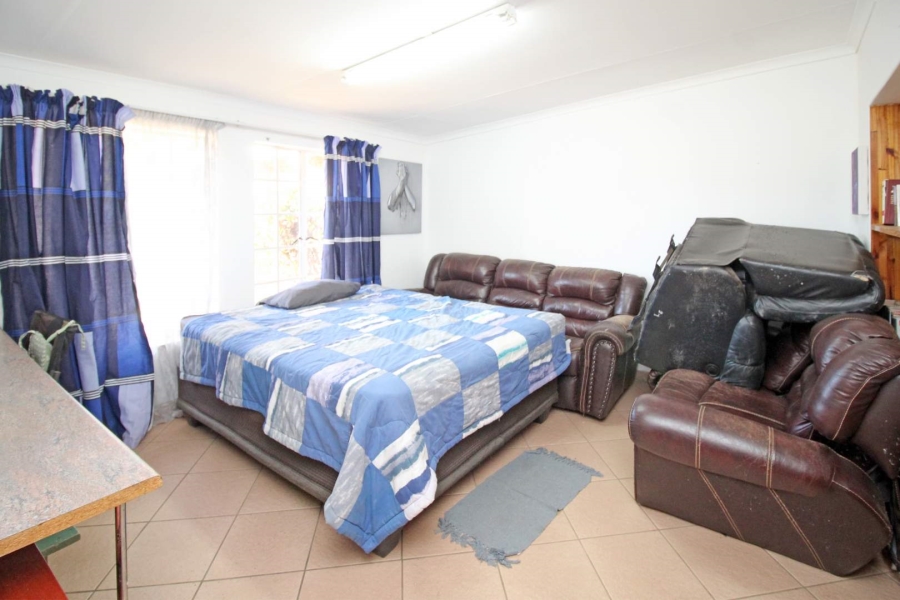 4 Bedroom Property for Sale in Elardus Park Gauteng