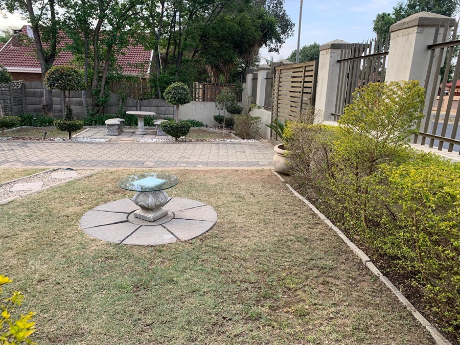 4 Bedroom Property for Sale in Norkem Park Gauteng