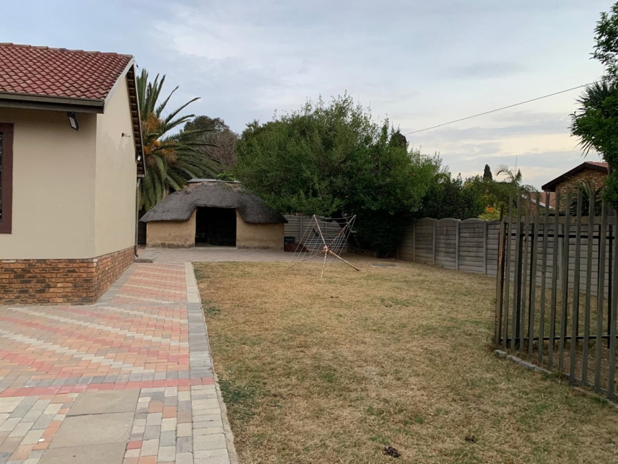 4 Bedroom Property for Sale in Norkem Park Gauteng